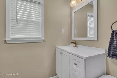 23 Lions Head Boulevard S, Brick, NJ 08723 - Photo 32