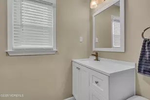 23 Lions Head Blvd S, Brick, NJ 08723 - Photo 32