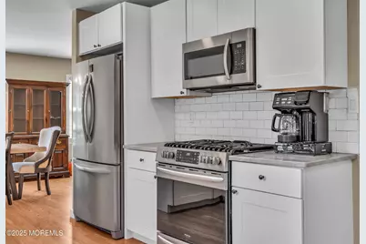 23 Lions Head Boulevard S, Brick, NJ 08723 - Photo 16