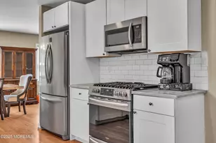 23 Lions Head Blvd S, Brick, NJ 08723 - Photo 16