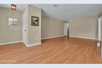 23 Lions Head Boulevard S, Brick, NJ 08723 - Photo 18