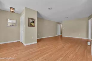 23 Lions Head Blvd S, Brick, NJ 08723 - Photo 18