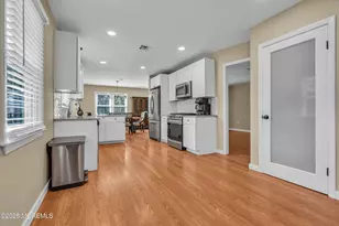 23 Lions Head Blvd S, Brick, NJ 08723 - Photo 10