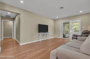 23 Lions Head Blvd S, Brick, NJ 08723 - Photo 24