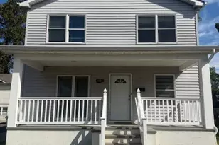 13 Wyckoff St, Deal, NJ 07723 - Photo 1