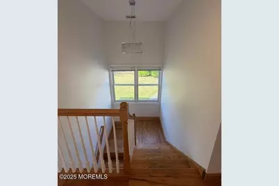 13 Wyckoff Street, Deal, NJ 07723 - Photo 10