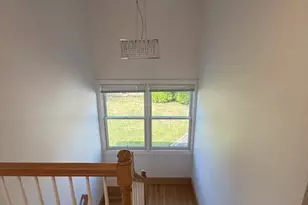 13 Wyckoff St, Deal, NJ 07723 - Photo 10