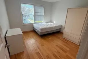 13 Wyckoff St, Deal, NJ 07723 - Photo 6