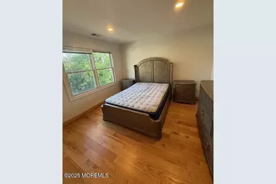 13 Wyckoff Street, Deal, NJ 07723 - Photo 2