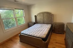 13 Wyckoff St, Deal, NJ 07723 - Photo 2