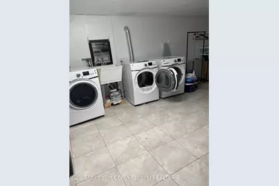 501 Monmouth Place, Long Branch, NJ 07740 - Photo 14