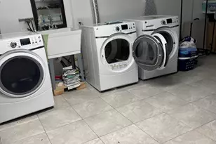 501 Monmouth Pl, Long Branch, NJ 07740 - Photo 14