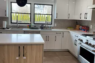 501 Monmouth Pl, Long Branch, NJ 07740 - Photo 4