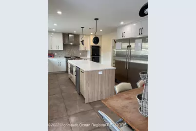 501 Monmouth Place, Long Branch, NJ 07740 - Photo 6