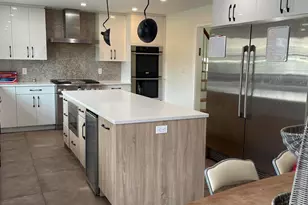 501 Monmouth Pl, Long Branch, NJ 07740 - Photo 6