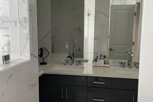 501 Monmouth Pl, Long Branch, NJ 07740 - Photo 8