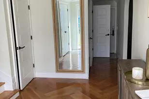 501 Monmouth Pl, Long Branch, NJ 07740 - Photo 2