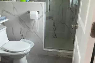 501 Monmouth Pl, Long Branch, NJ 07740 - Photo 12