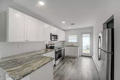 7 Frederiksted Street, Toms River Township, NJ 08757 - Photo 8