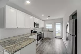 7 Frederiksted St, Toms River Township, NJ 08757 - Photo 8