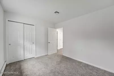 7 Frederiksted Street, Toms River Township, NJ 08757 - Photo 12