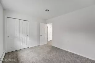 7 Frederiksted St, Toms River Township, NJ 08757 - Photo 12