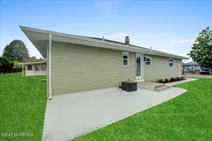 7 Frederiksted St, Toms River Township, NJ 08757 - Photo 18