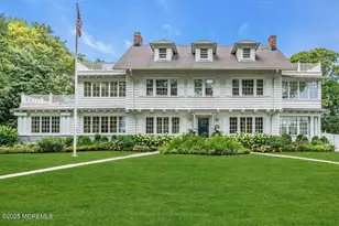 501 3rd Ave, Spring Lake, NJ 07762 - Photo 60