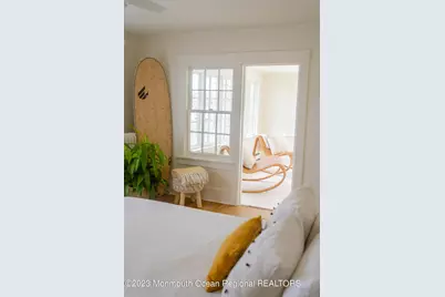 501 3rd Avenue, Spring Lake, NJ 07762 - Photo 32