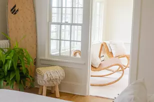 501 3rd Ave, Spring Lake, NJ 07762 - Photo 32