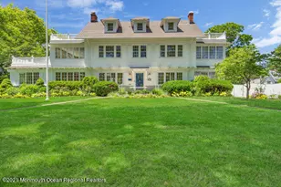 501 3rd Ave, Spring Lake, NJ 07762 - Photo 2