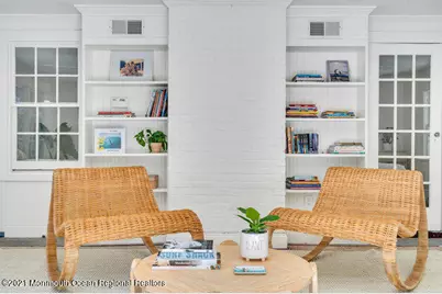 501 3rd Avenue, Spring Lake, NJ 07762 - Photo 36