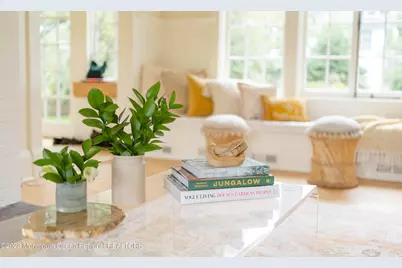 501 3rd Avenue, Spring Lake, NJ 07762 - Photo 30