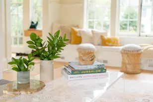 501 3rd Ave, Spring Lake, NJ 07762 - Photo 30