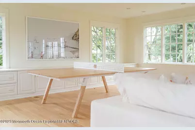 501 3rd Avenue, Spring Lake, NJ 07762 - Photo 28