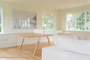 501 3rd Ave, Spring Lake, NJ 07762 - Photo 28