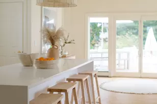 501 3rd Ave, Spring Lake, NJ 07762 - Photo 10