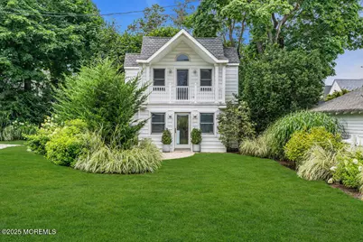 501 3rd Avenue, Spring Lake, NJ 07762 - Photo 58