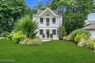 501 3rd Ave, Spring Lake, NJ 07762 - Photo 58