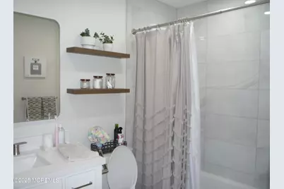 51 Pagoda Lane, Freehold, NJ 07728 - Photo 12