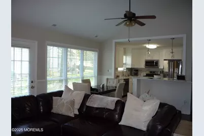 51 Pagoda Lane, Freehold, NJ 07728 - Photo 8