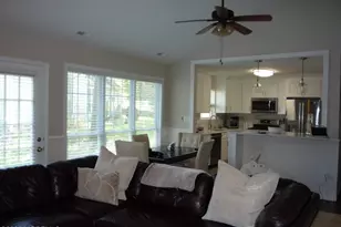 51 Pagoda Ln, Freehold, NJ 07728 - Photo 8