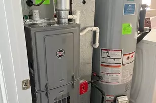 51 Pagoda Ln, Freehold, NJ 07728 - Photo 18