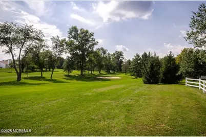 51 Pagoda Lane, Freehold, NJ 07728 - Photo 6