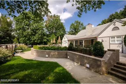 51 Pagoda Lane, Freehold, NJ 07728 - Photo 4