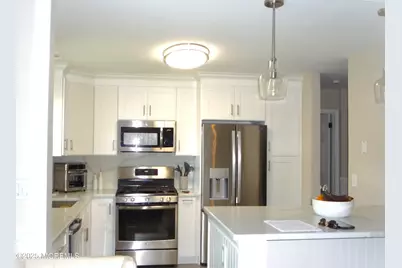 51 Pagoda Lane, Freehold, NJ 07728 - Photo 10