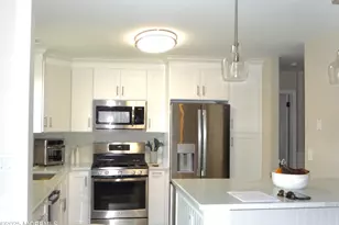 51 Pagoda Ln, Freehold, NJ 07728 - Photo 10