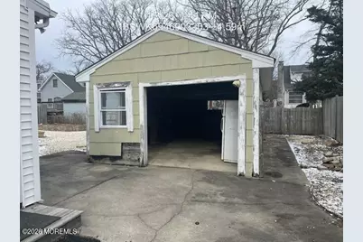 115 Bonita Road, Waretown, NJ 08758 - Photo 6