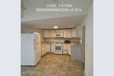 115 Bonita Road, Waretown, NJ 08758 - Photo 14