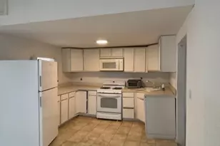 115 Bonita Rd, Waretown, NJ 08758 - Photo 14